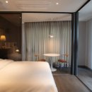 위코스테이 남산 이미지