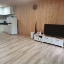 에코촌유스호스텔 이미지