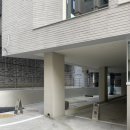 서초대로29길 22 이미지