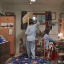 올림픽문구사 - 완도군 노화로 857 | 올림픽문구사