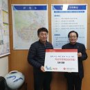 다원병원 이미지