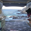 모빌로드주식회사 이미지