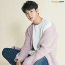 최원명 카카오 검색결과