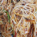 동학골고향식당 이미지