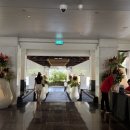 호텔발리3 | 발리 인터컨티넨탈 호텔 내돈내산 3박 라운지 이용 후기