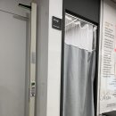 율하경대연합정형외과의원 이미지