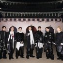 지금은;skin&body