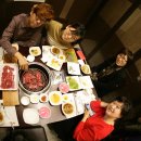 청송프라자 이미지