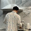 소월스테이 이미지