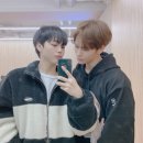 형준 카카오 검색결과