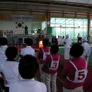 서귀포전천후게이트볼장 이미지