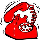 물푸레마을6단지 이미지