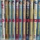 우째이런일이 이미지