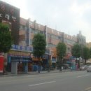 춘천남부시장 이미지