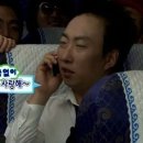 호호무역 - 금천구 | [한국무역협회:무역마스터] 제45기 무역마스터후기🍀