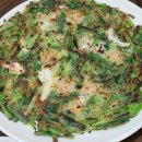 묵이랑밥이랑 이미지