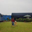 명주농장 이미지