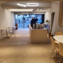 카페 온 이미지