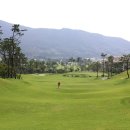 석정사우나 이미지