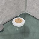 숲체원 | 국립횡성숲체원 숙박후기(조식,석식 포함)