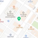 변호사박훈법률사무소 이미지