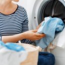 성공세탁 이미지