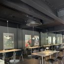 비스트로영 이미지