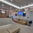 영통주니어치과의원 이미지