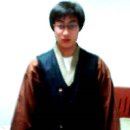 개미한복 이미지