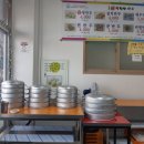 소문난찐빵 이미지