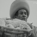 워커힐케어센터 이미지