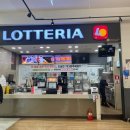 롯데리아통영점 이미지