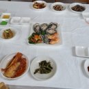 국헌횟집