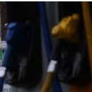 금곡주유소 이미지