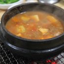 계명숯불고기 이미지
