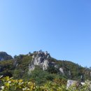 남산병원 네이버블로그