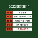 봉황행정사 이미지