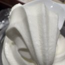 월평목장 이미지