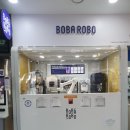 보바로보