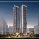 서면쌍용플래티넘 이미지