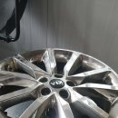 GOOD TIRE(굿타이어) 이미지