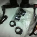 클리어카 이미지