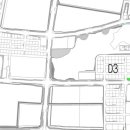 사조공인중개사사무소 이미지