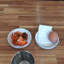 송가 국수랑 돈가스 | 개봉동 고척동 고척도서관 국수 맛집 송가 국수랑 돈가스 2탄. 보너스 봄날 어느집 앞마당에 핀 매화꽃