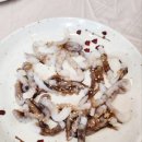 그랑프리노래연습장 이미지