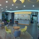 신동훈의원 이미지