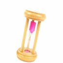 모래시계 이미지