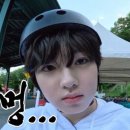 하비&화인나 | 2025