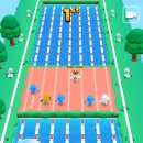 게임챔프 이미지