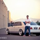 현대자동차세차장 이미지